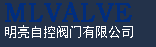 火狐官方网